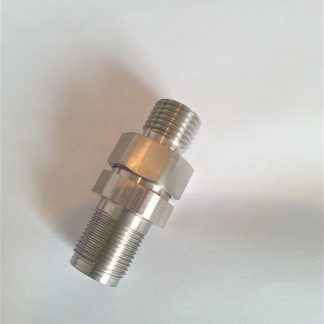 هرزه گرد زیر دسته گان امریکاییsweivel airless gun