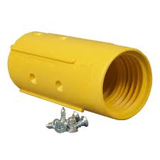  هولدر سندبلاست المانیsandblast holder germany