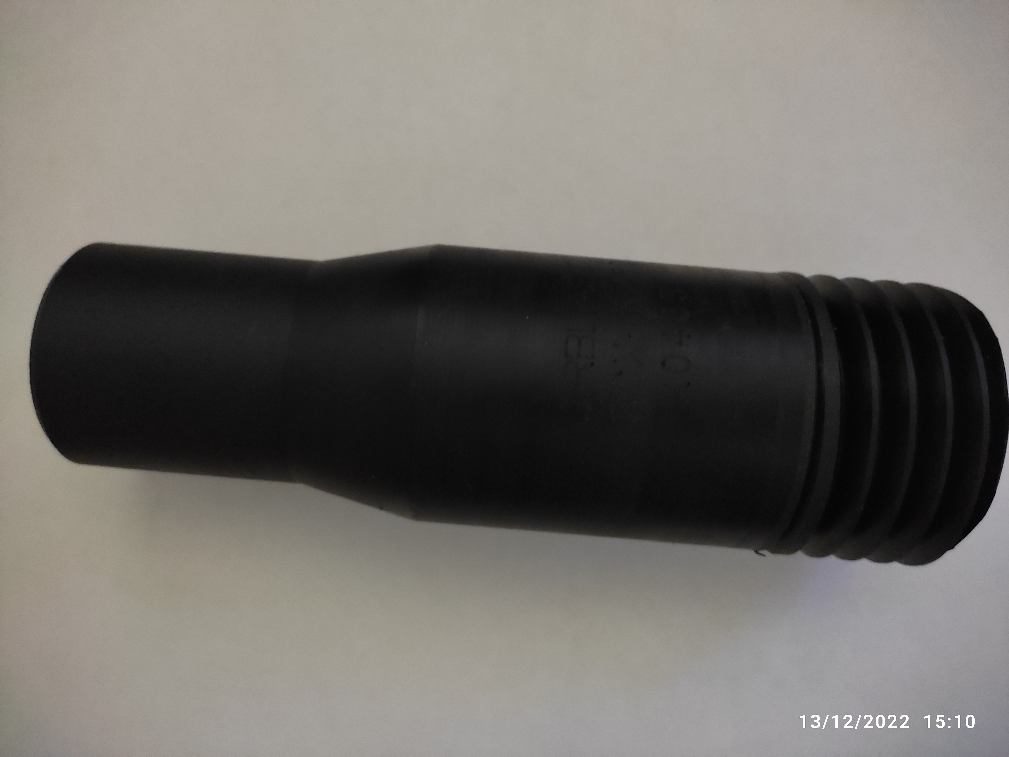 نازل سندبلاست ایربلاستsandblast nuzzel airblast